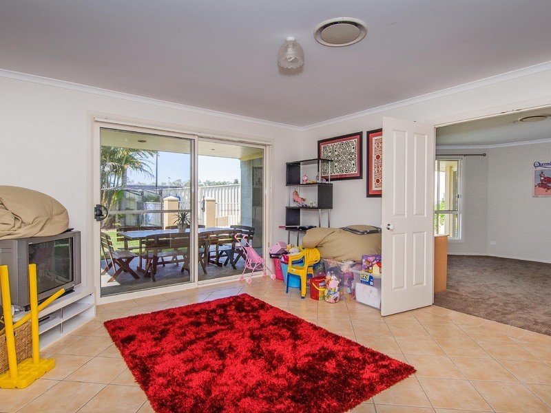 28 Olivine Street, Port Macquarie NSW 2444