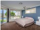 28 Olivine Street, Port Macquarie NSW 2444
