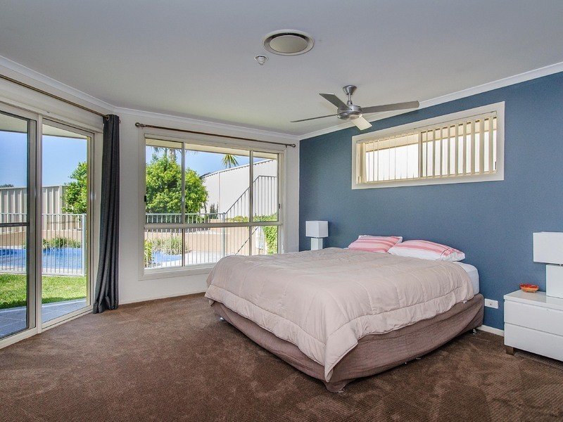 28 Olivine Street, Port Macquarie NSW 2444