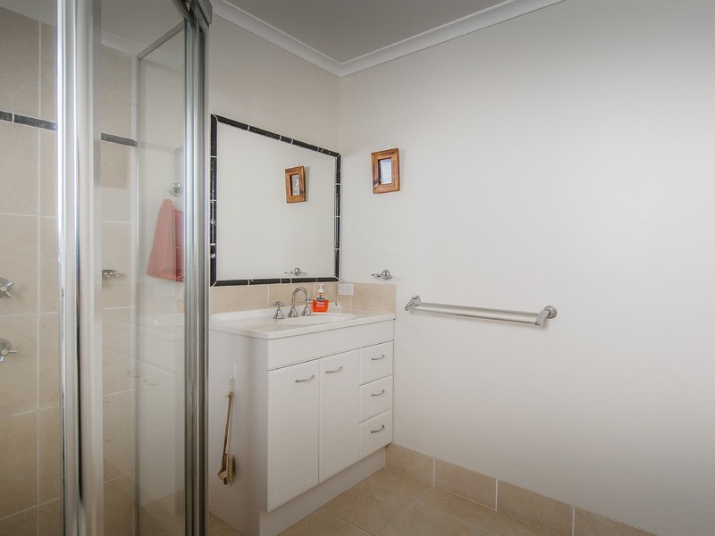 28 Olivine Street, Port Macquarie NSW 2444