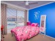 28 Olivine Street, Port Macquarie NSW 2444