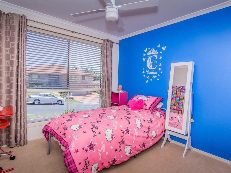 28 Olivine Street, Port Macquarie NSW 2444