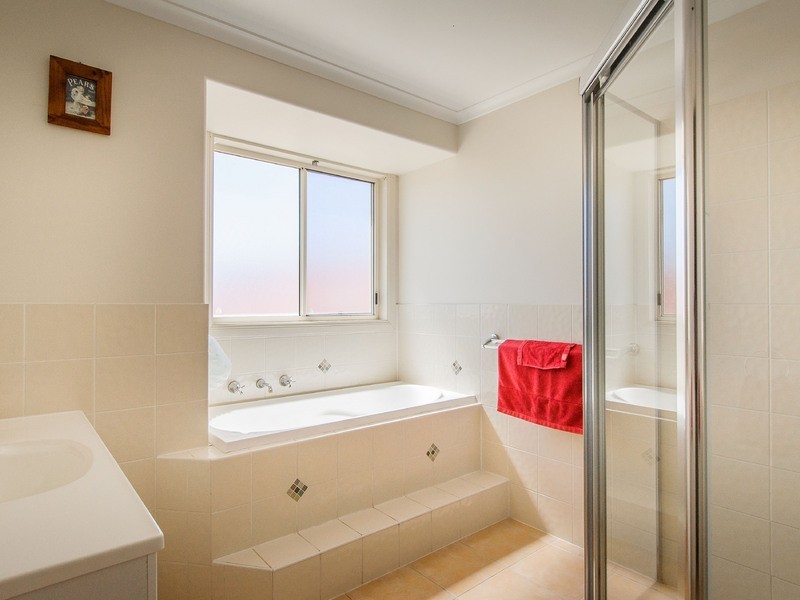 28 Olivine Street, Port Macquarie NSW 2444