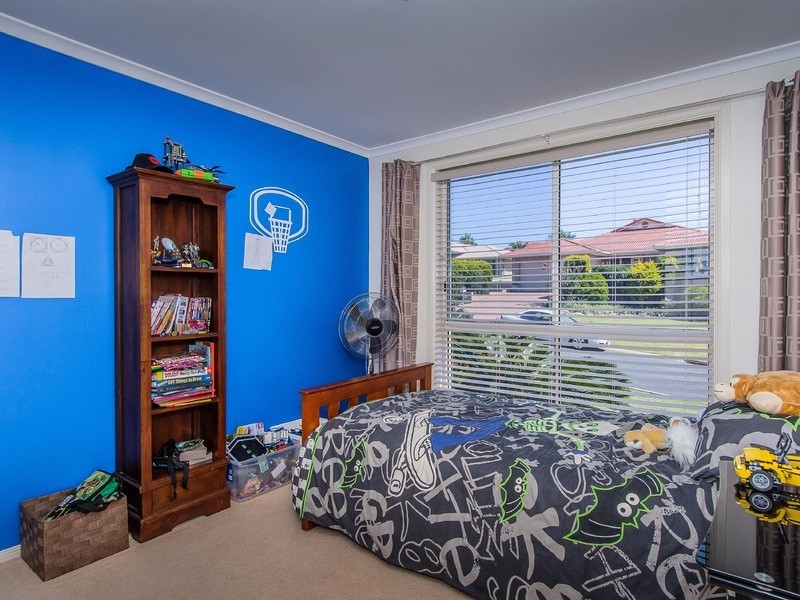28 Olivine Street, Port Macquarie NSW 2444