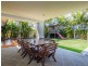 28 Olivine Street, Port Macquarie NSW 2444