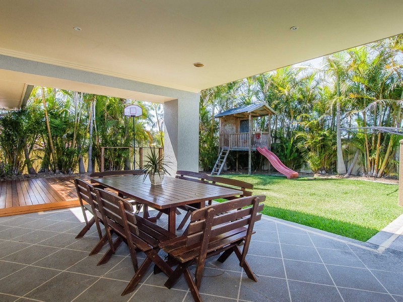 28 Olivine Street, Port Macquarie NSW 2444