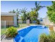 28 Olivine Street, Port Macquarie NSW 2444