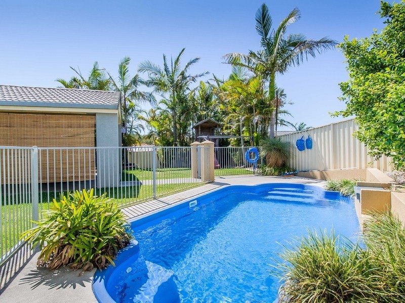 28 Olivine Street, Port Macquarie NSW 2444
