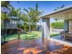 28 Olivine Street, Port Macquarie NSW 2444