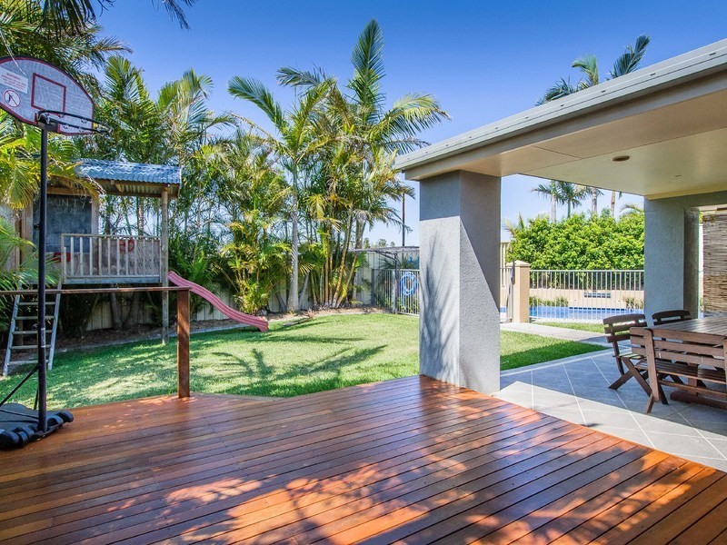 28 Olivine Street, Port Macquarie NSW 2444