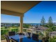 2/6 Hastings Avenue, Port Macquarie NSW 2444