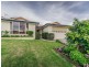 31 Opal Circuit, Port Macquarie NSW 2444