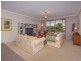 31 Opal Circuit, Port Macquarie NSW 2444