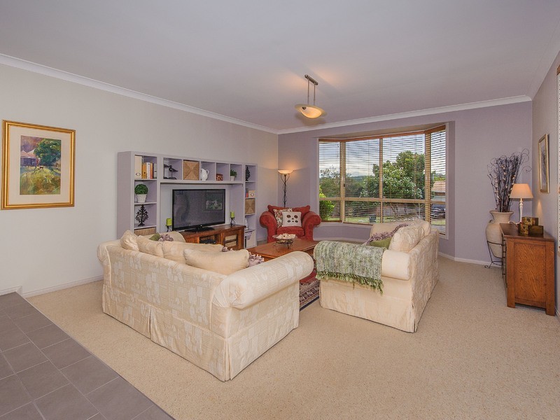 31 Opal Circuit, Port Macquarie NSW 2444