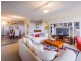 31 Opal Circuit, Port Macquarie NSW 2444