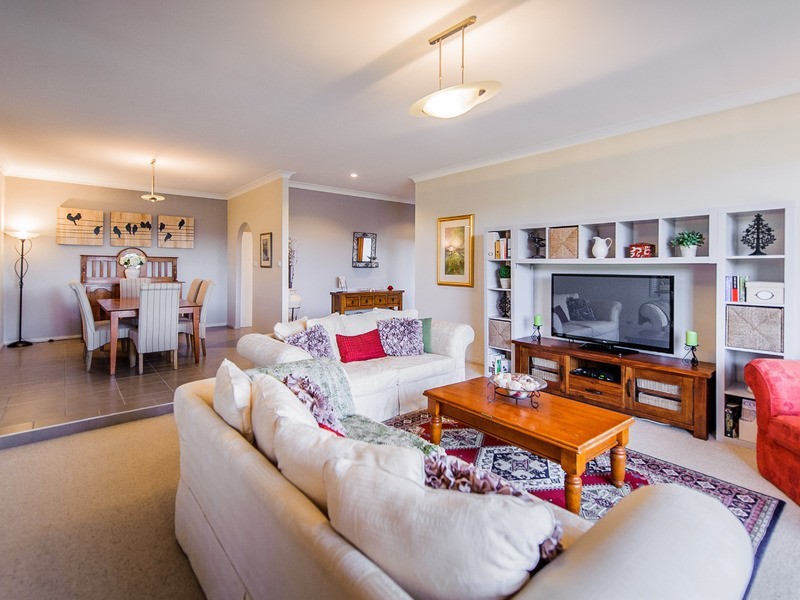 31 Opal Circuit, Port Macquarie NSW 2444