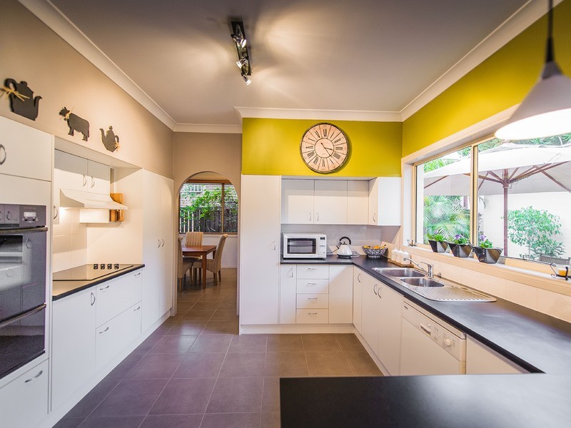 31 Opal Circuit, Port Macquarie NSW 2444