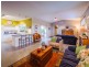 31 Opal Circuit, Port Macquarie NSW 2444