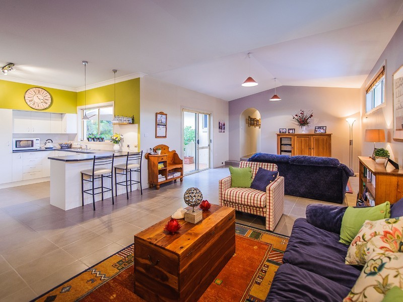 31 Opal Circuit, Port Macquarie NSW 2444