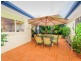 31 Opal Circuit, Port Macquarie NSW 2444