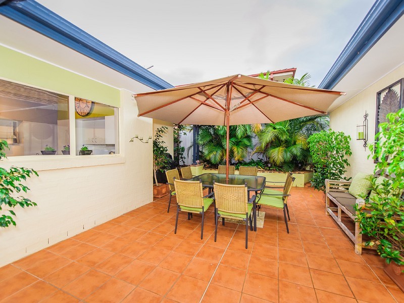 31 Opal Circuit, Port Macquarie NSW 2444