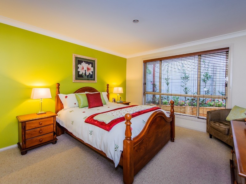 31 Opal Circuit, Port Macquarie NSW 2444