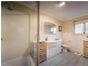 31 Opal Circuit, Port Macquarie NSW 2444