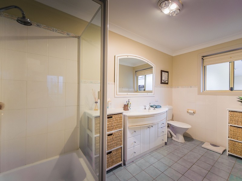 31 Opal Circuit, Port Macquarie NSW 2444
