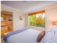 31 Opal Circuit, Port Macquarie NSW 2444