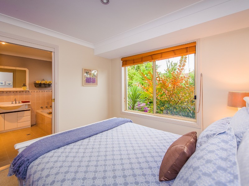 31 Opal Circuit, Port Macquarie NSW 2444