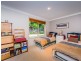 31 Opal Circuit, Port Macquarie NSW 2444