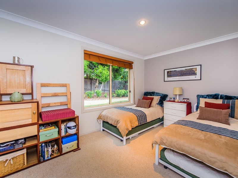 31 Opal Circuit, Port Macquarie NSW 2444