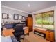 31 Opal Circuit, Port Macquarie NSW 2444