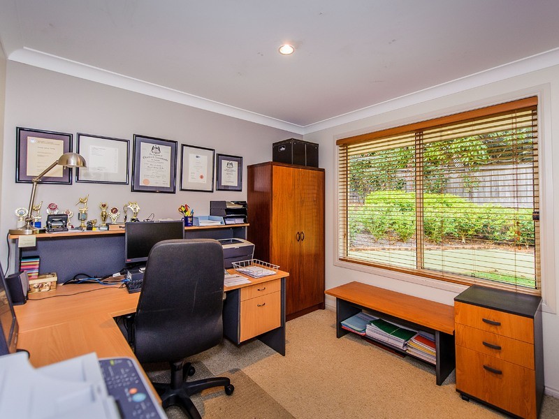 31 Opal Circuit, Port Macquarie NSW 2444