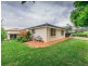 31 Opal Circuit, Port Macquarie NSW 2444