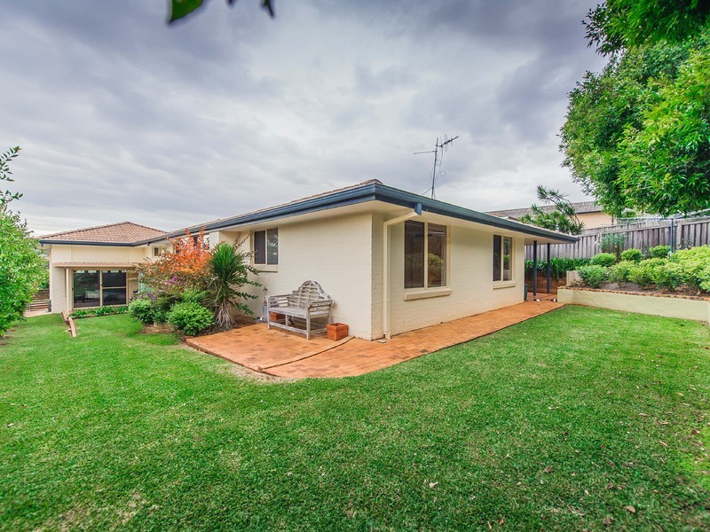 31 Opal Circuit, Port Macquarie NSW 2444