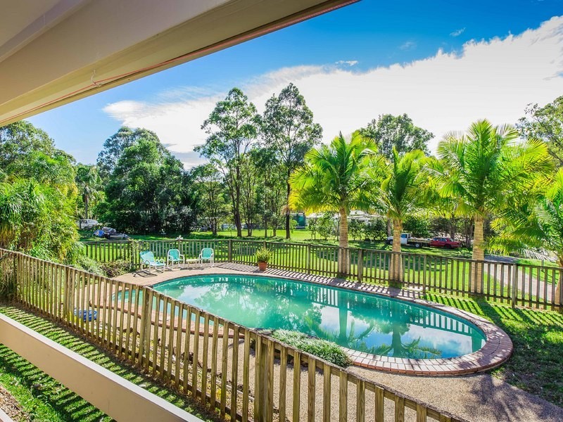 310 Oxley Highway, Port Macquarie NSW 2444