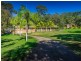 310 Oxley Highway, Port Macquarie NSW 2444