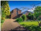 3 Woods Street, Port Macquarie NSW 2444