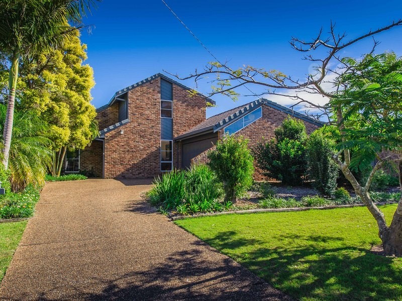3 Woods Street, Port Macquarie NSW 2444