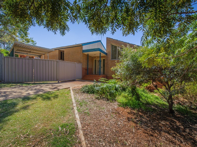 10 Bilbungra Circuit, Port Macquarie NSW 2444