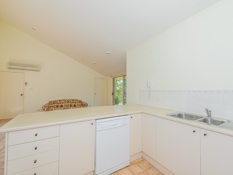 10 Bilbungra Circuit, Port Macquarie NSW 2444