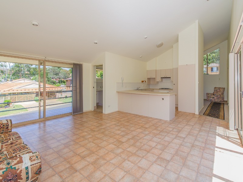 10 Bilbungra Circuit, Port Macquarie NSW 2444