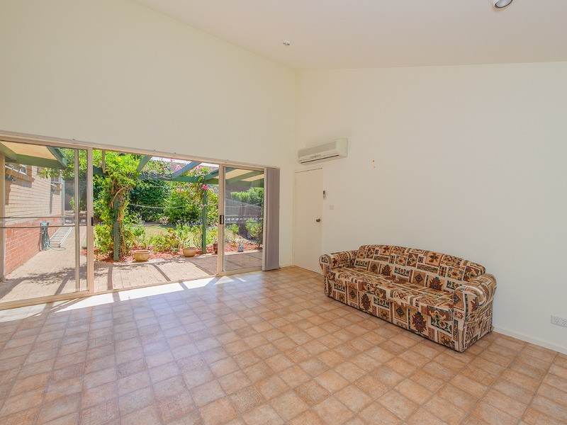 10 Bilbungra Circuit, Port Macquarie NSW 2444