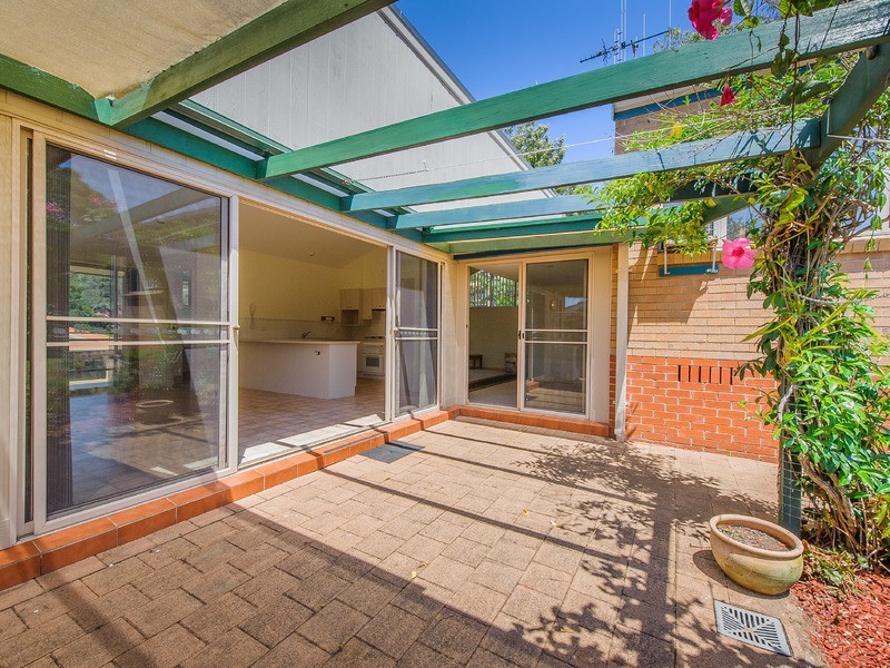 10 Bilbungra Circuit, Port Macquarie NSW 2444