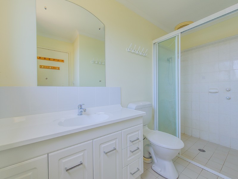 10 Bilbungra Circuit, Port Macquarie NSW 2444