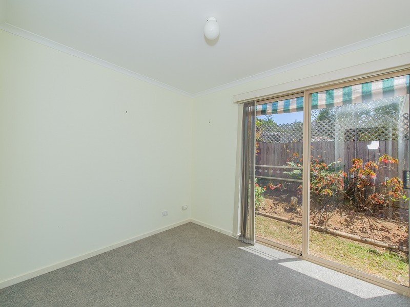 10 Bilbungra Circuit, Port Macquarie NSW 2444