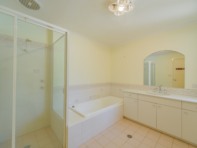 10 Bilbungra Circuit, Port Macquarie NSW 2444