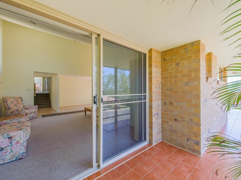 10 Bilbungra Circuit, Port Macquarie NSW 2444