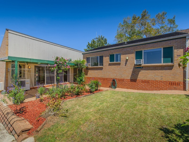 10 Bilbungra Circuit, Port Macquarie NSW 2444